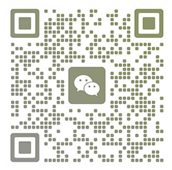 臺州寒雪制冷設(shè)備有限公司